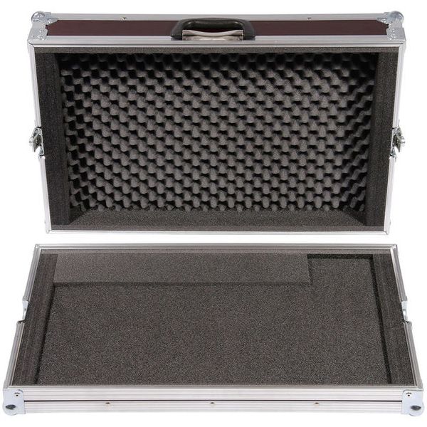 Thon Case Boss GT-8/GT-6B Gitarre/Basseffekt
