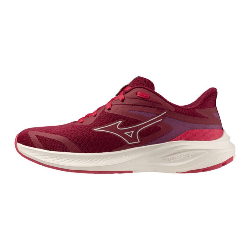 Enerzy Runnerz - Chaussures running femme