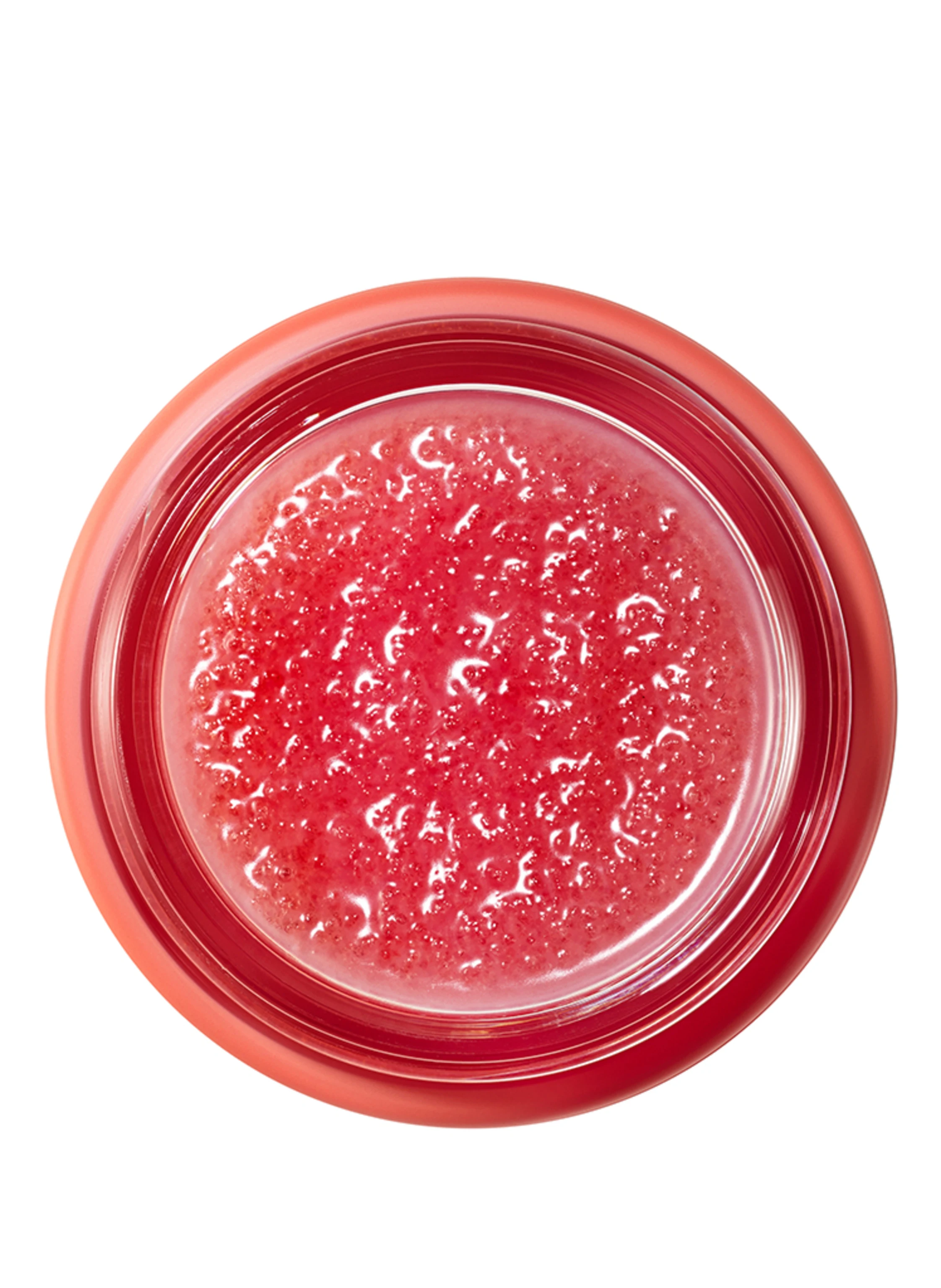 M.A.C LIP SCRUBTIOUS