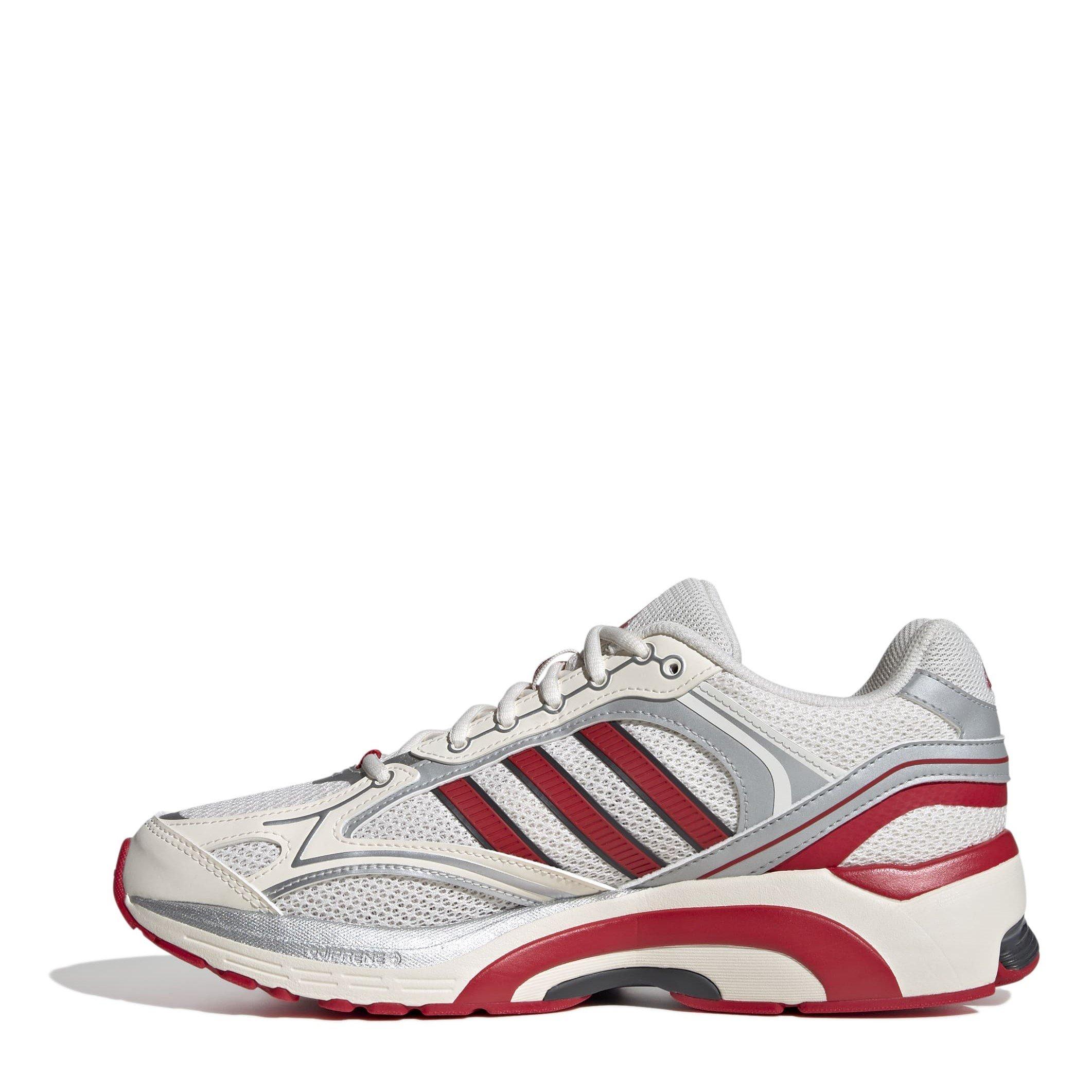 adidas Spiritain 2000 Shoes Juniors