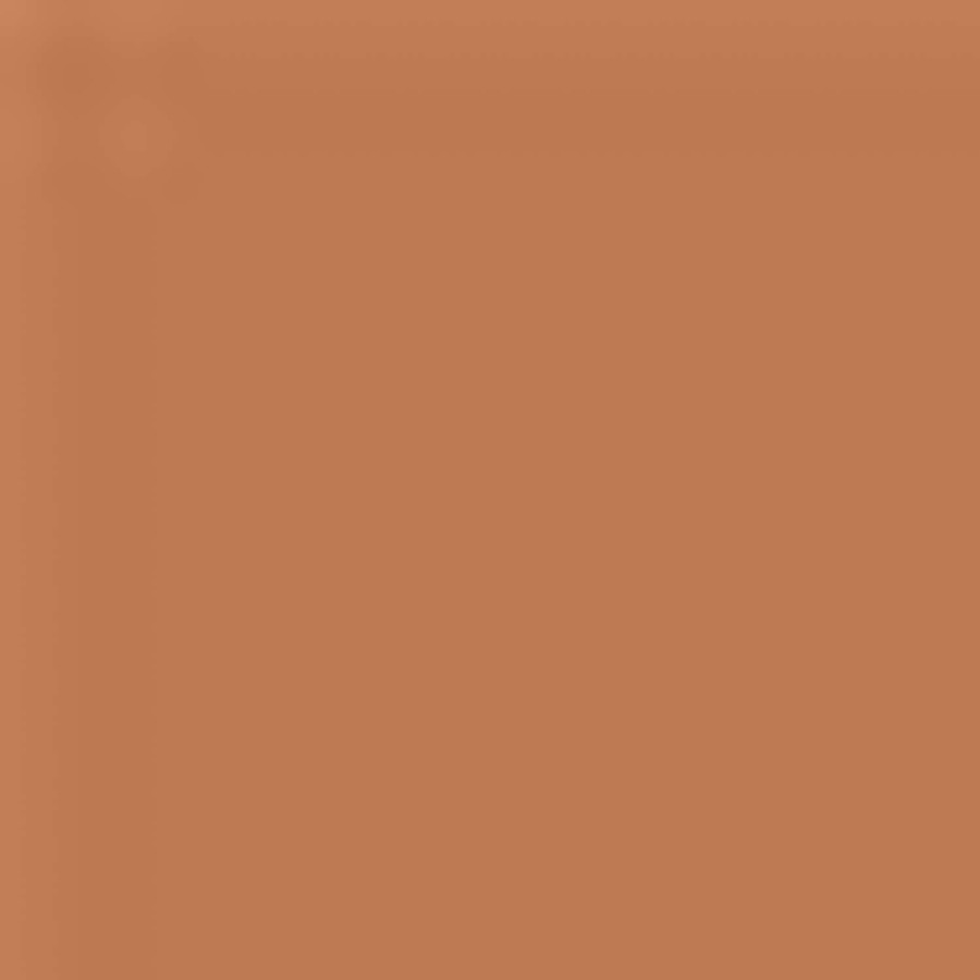 Guerlain Parure Gold Skin Matte Foundation 5N 30ml