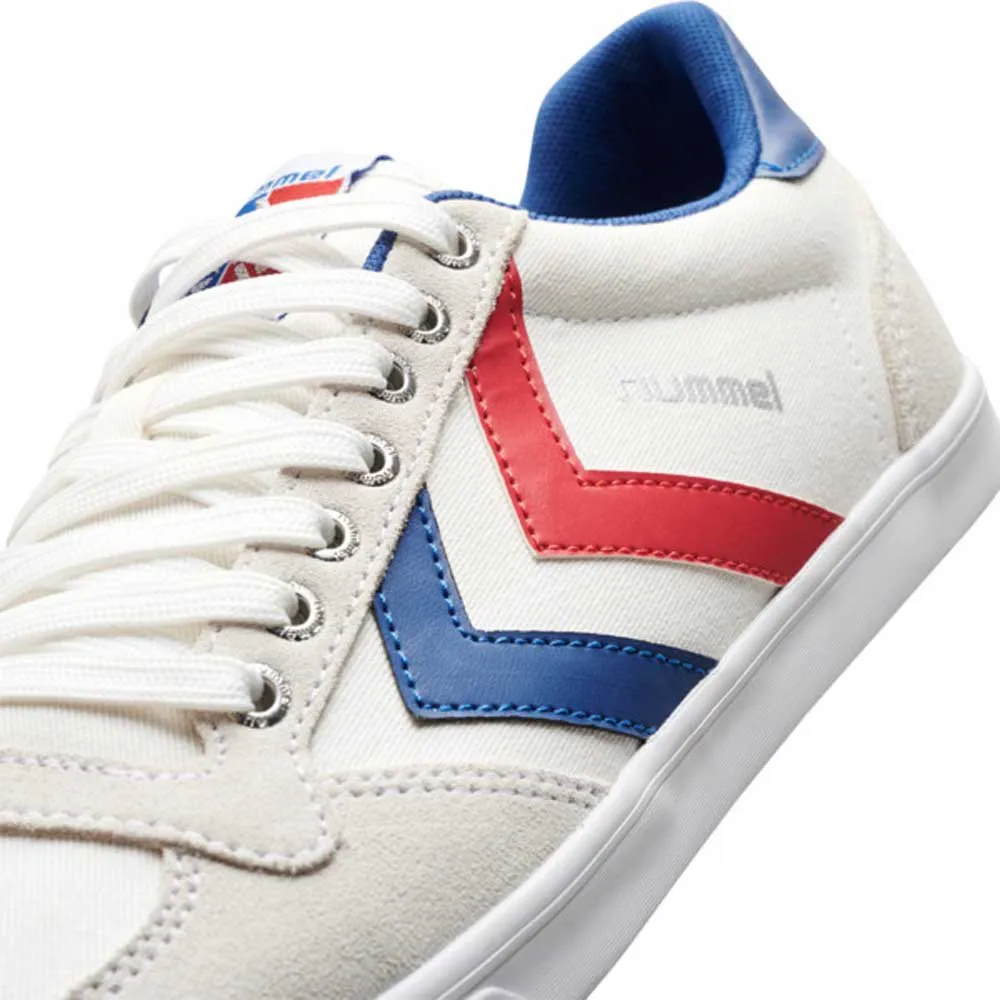 Calçados esportivos Hummel Slimmer Stadil