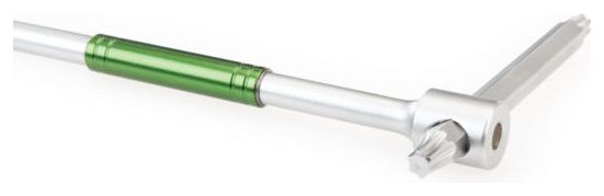 Clé Torx Coulissante Park Tool T30