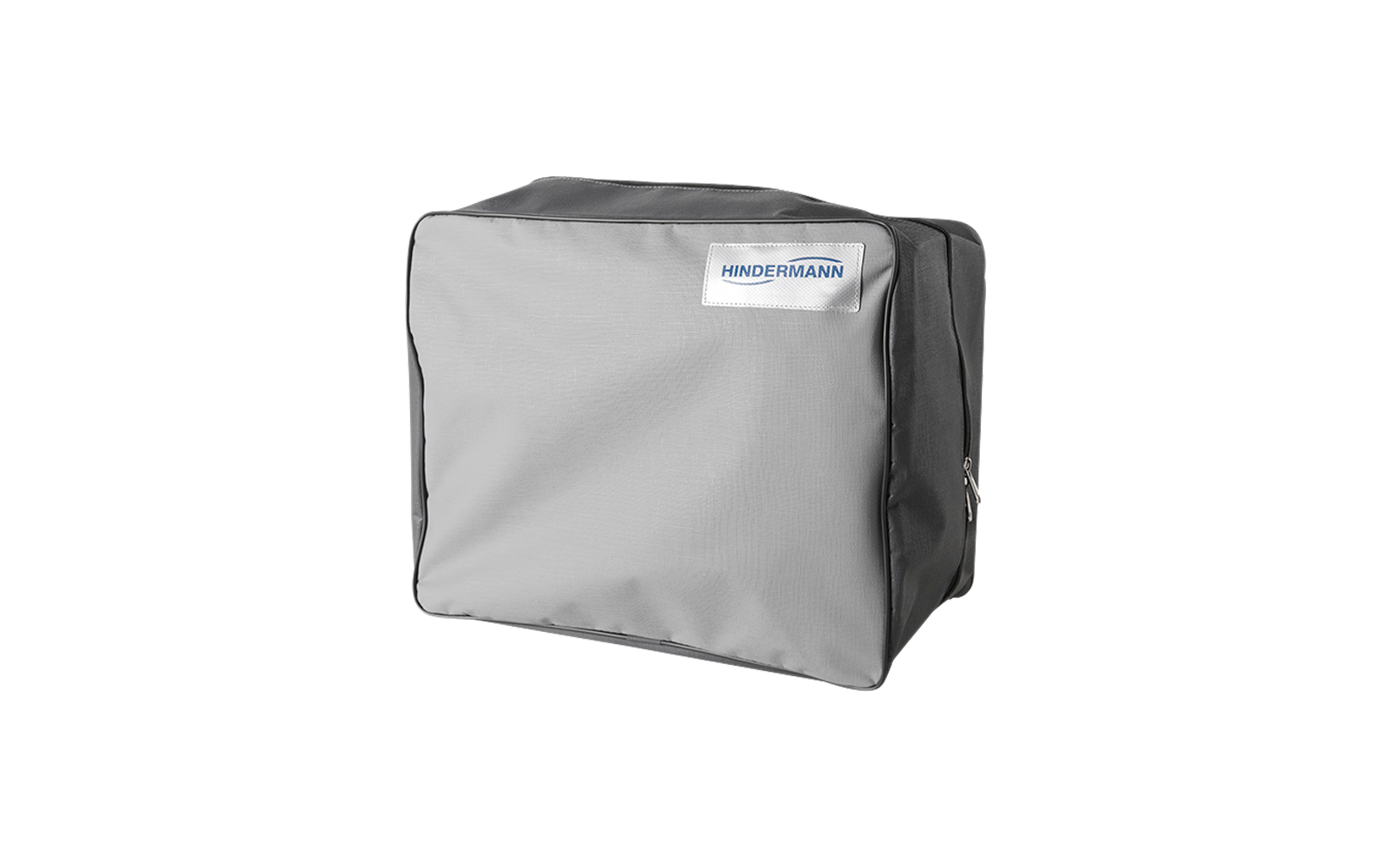 Hindermann Generatortasche für Honda EX 7 und EU 10i 45 × 36 × 22 cm