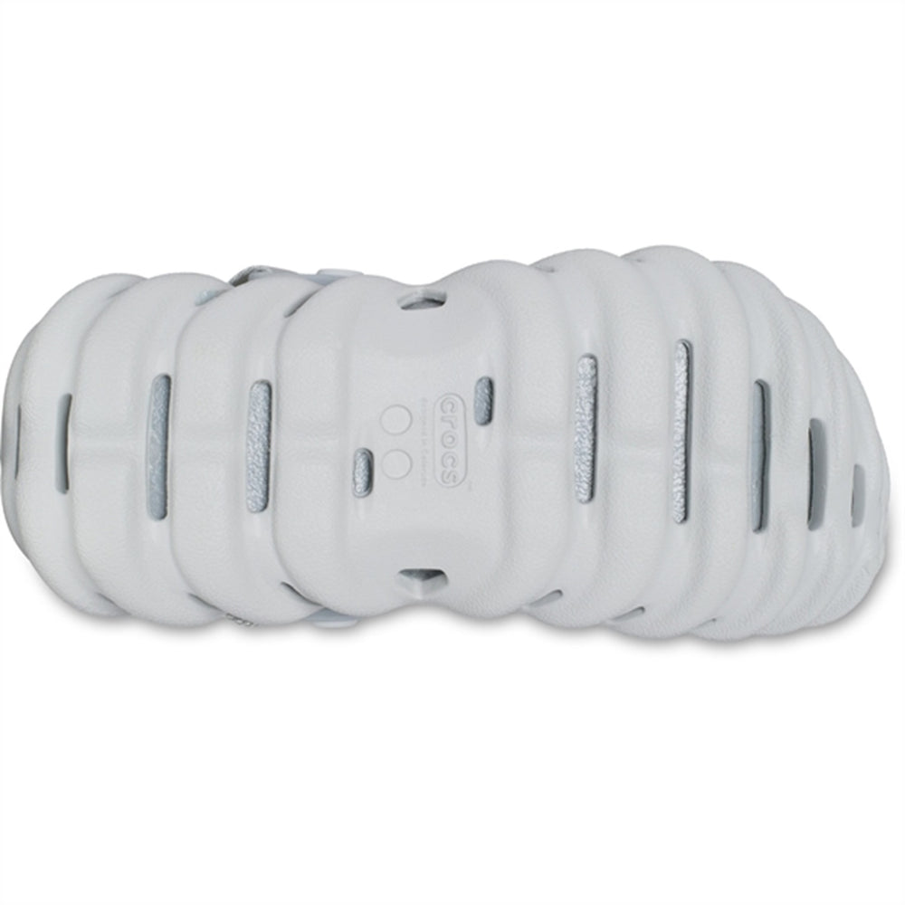 Køb Crocs Echo Clog Atmosphere
