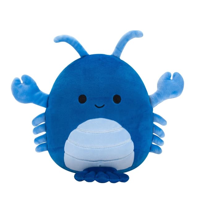 Squishmallows