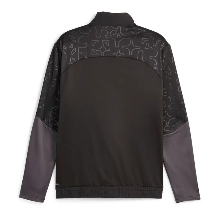 Puma Individual Winterized Trainingsjack Heren