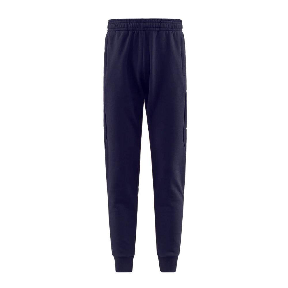 Kappa Jogging Marine/Gris Enfant Kappa Dimaro