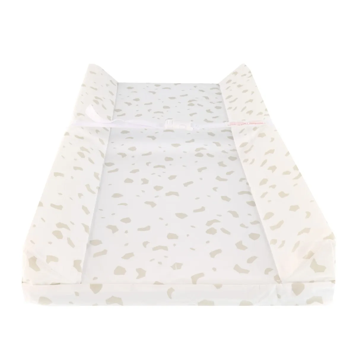 Origami Maison Matelas à Langer - Terrazzo