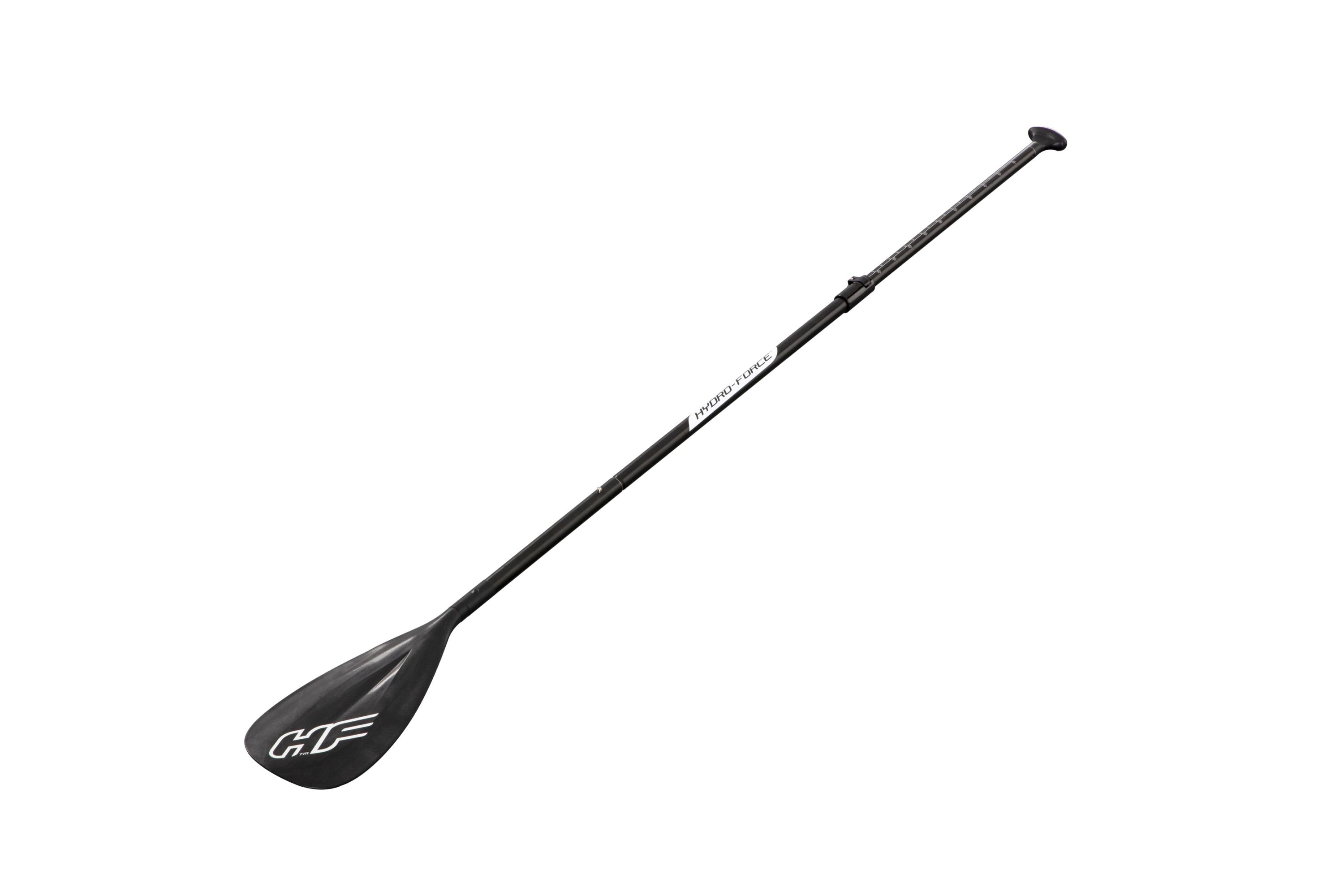Stand Up Paddle AQUA JOURNEY 274 cm