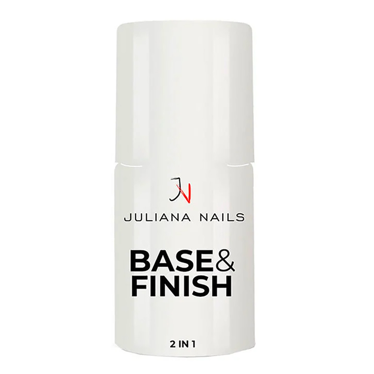 Base & Finish Juliana Nails 6 ML