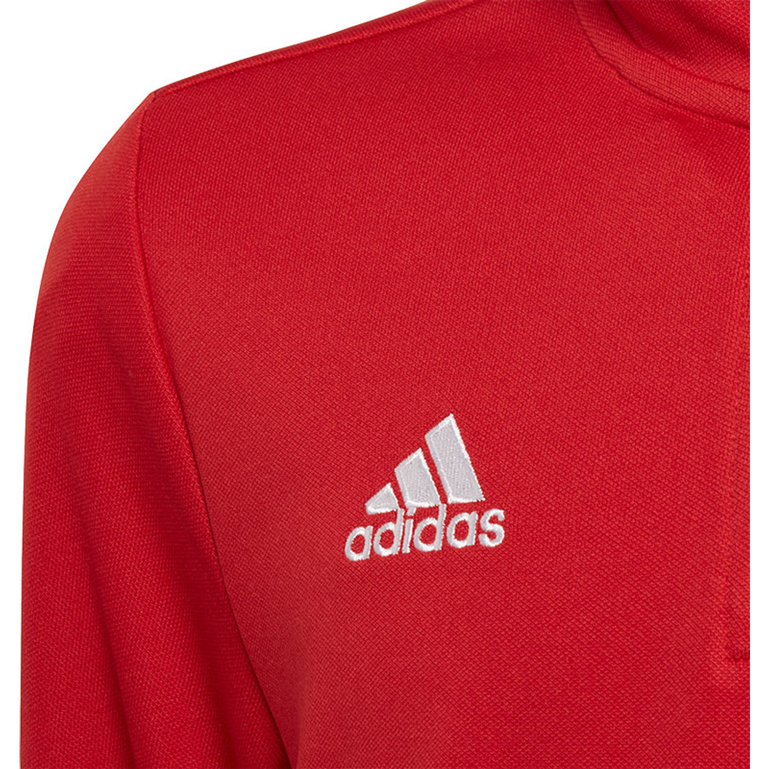 adidas Entrada 22 Training Top Kids