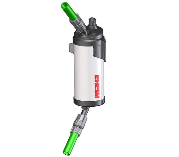 EHEIM UV-Klärer reeflexUV