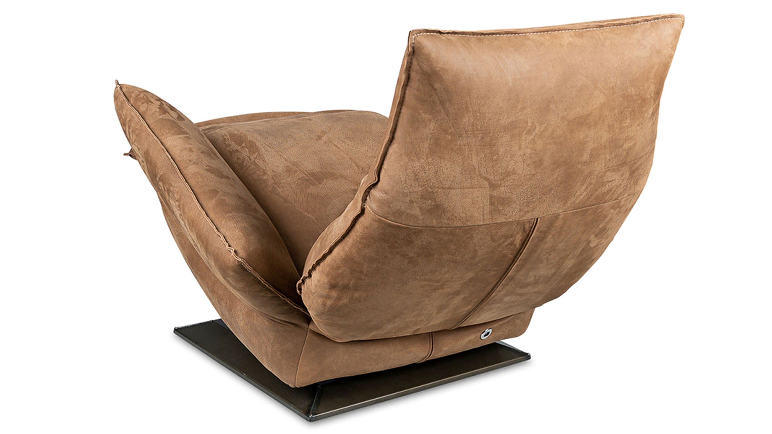 Relaxfauteuil Jesse | Chill-line