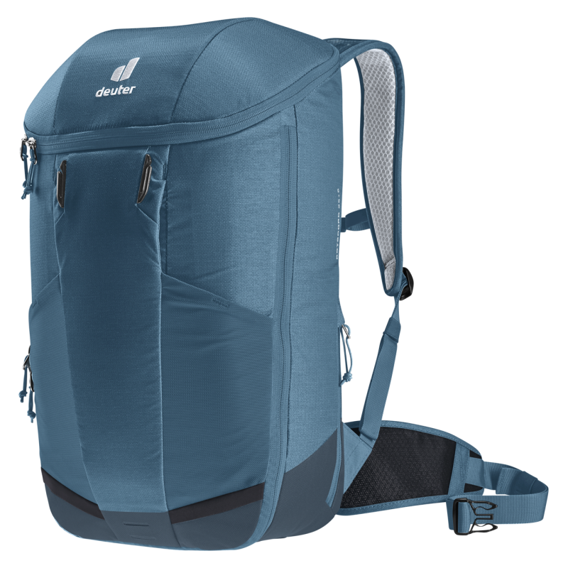 Rotsoord 25+5 - Sac à dos vélo