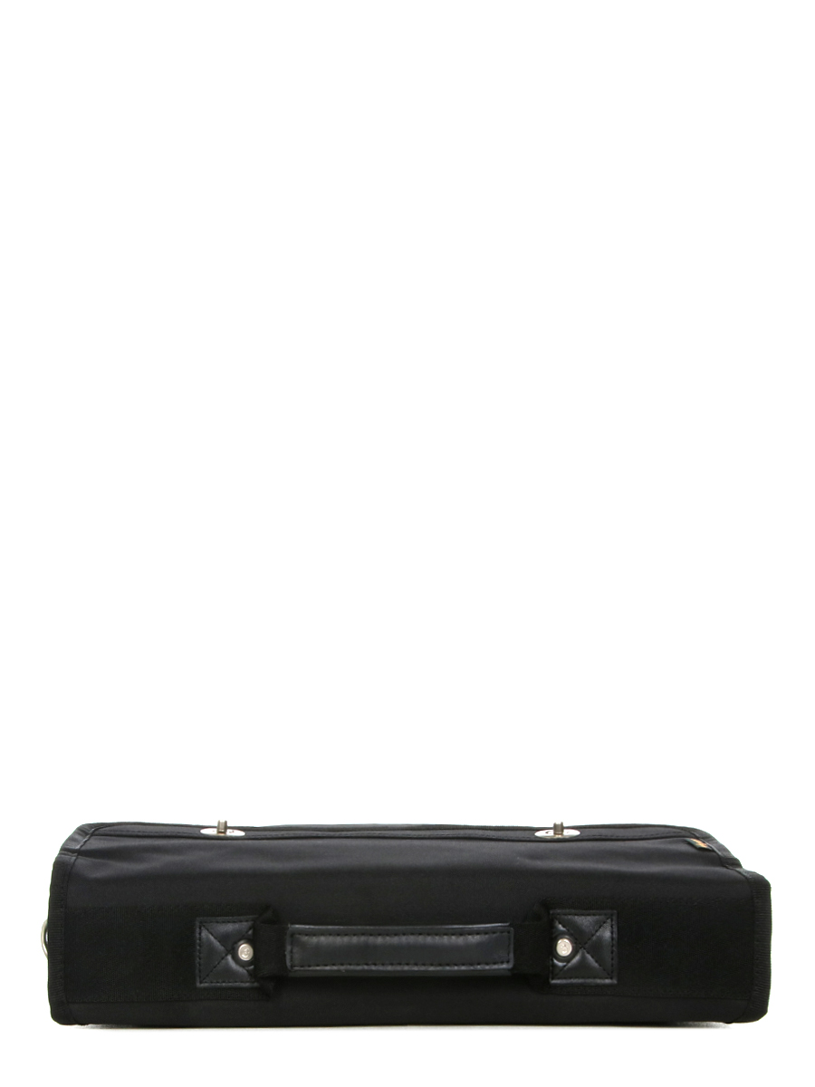 Serviette Elite Esprit 38 cm