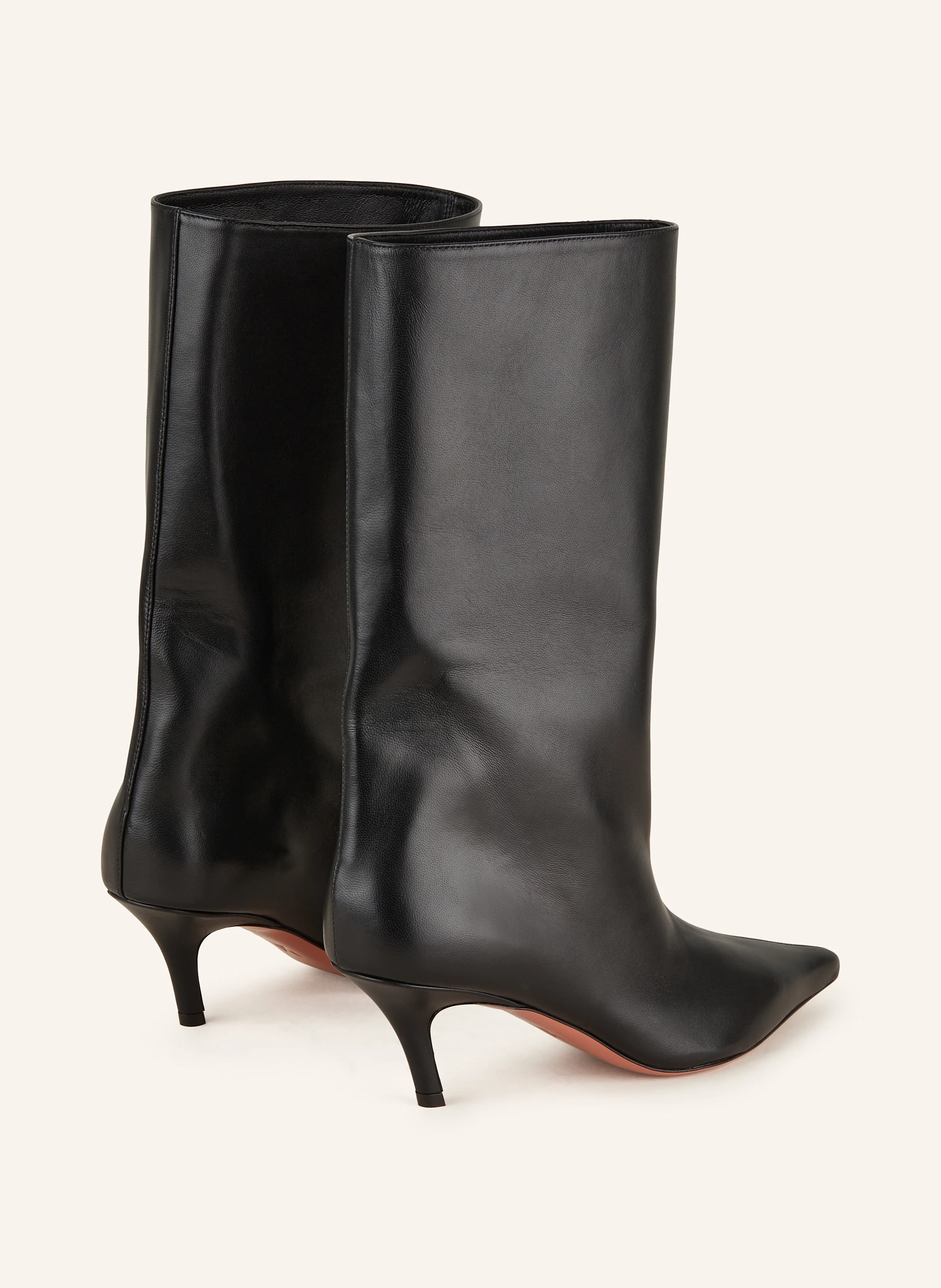 AMINA MUADDI Stiefeletten FIONA