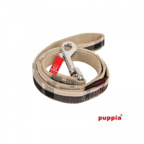 Pulseira Júnior Bege