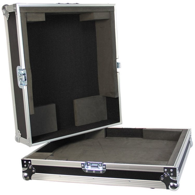 Prodjuser X32PRODUCER flightcase