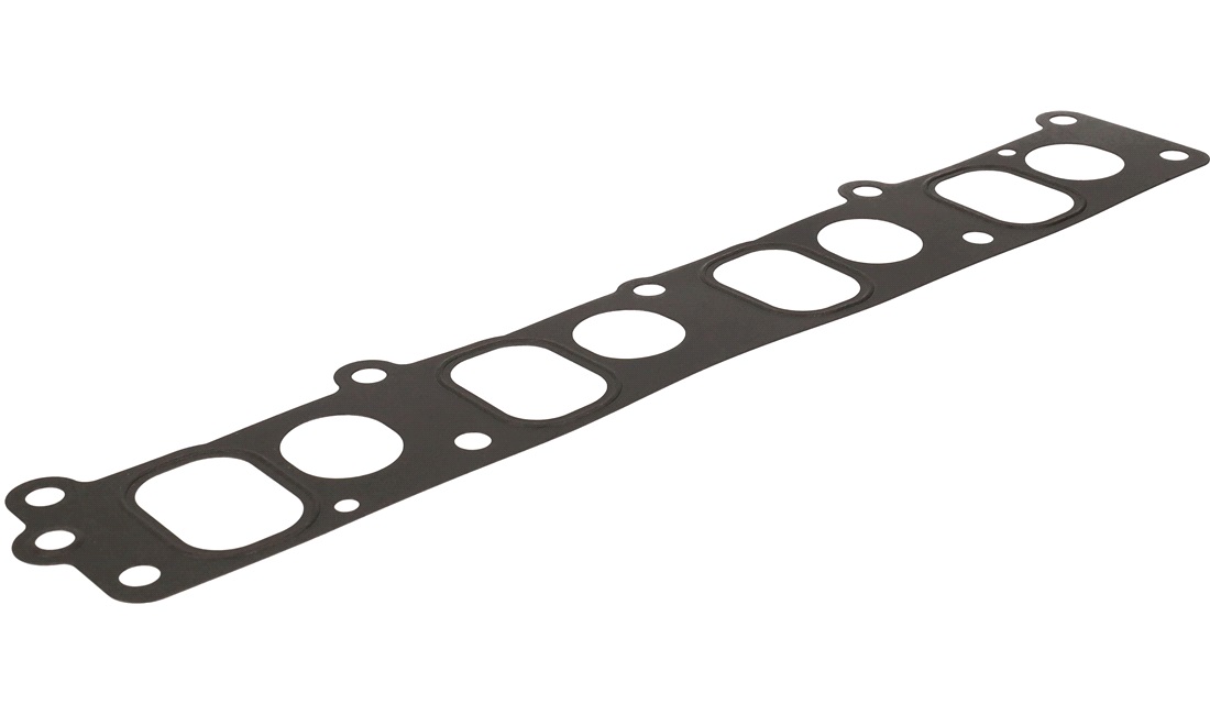 Pakning, indsugningsmanifold
