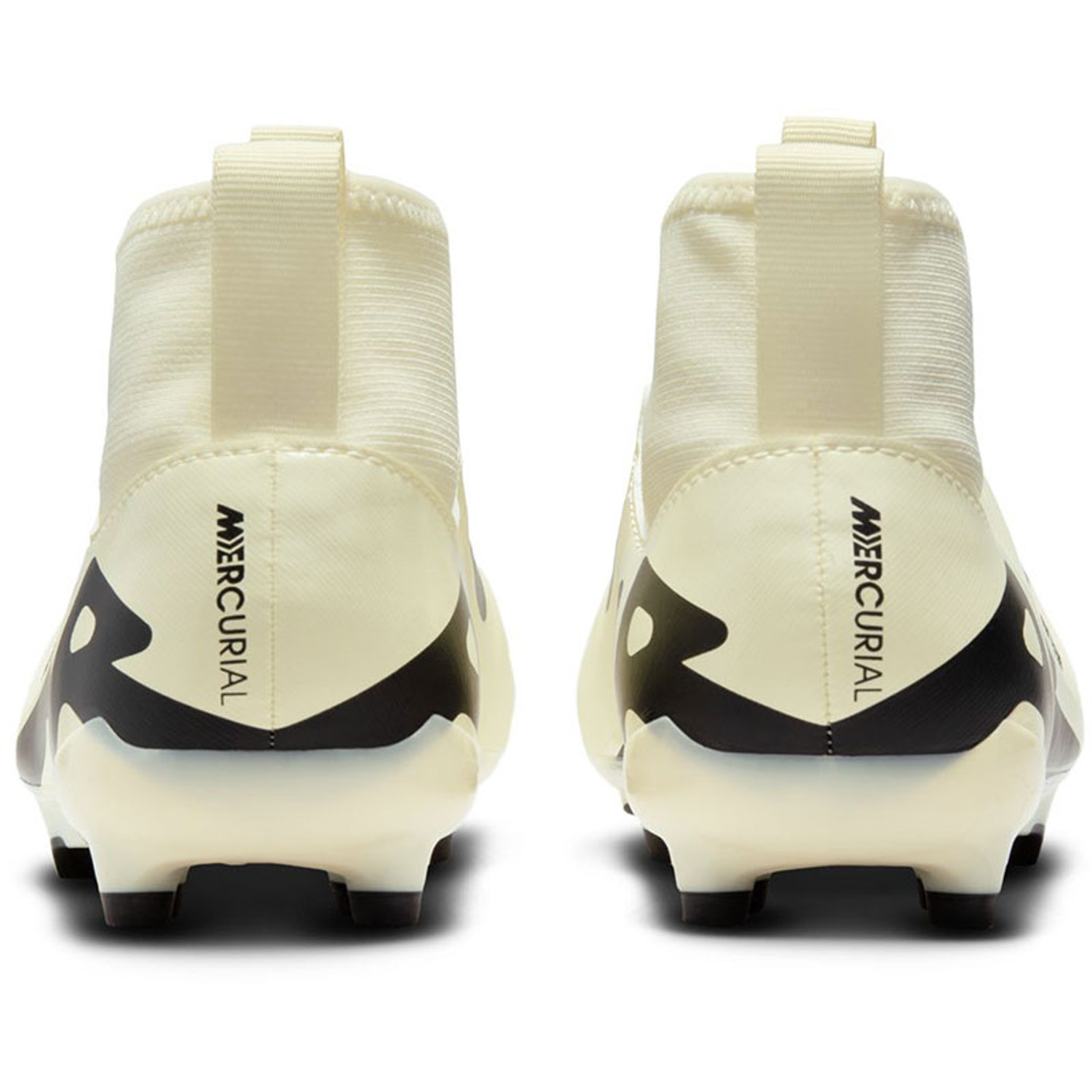 Nike Mercurial Zoom Superfly 9 Academy FG/MG Kids
