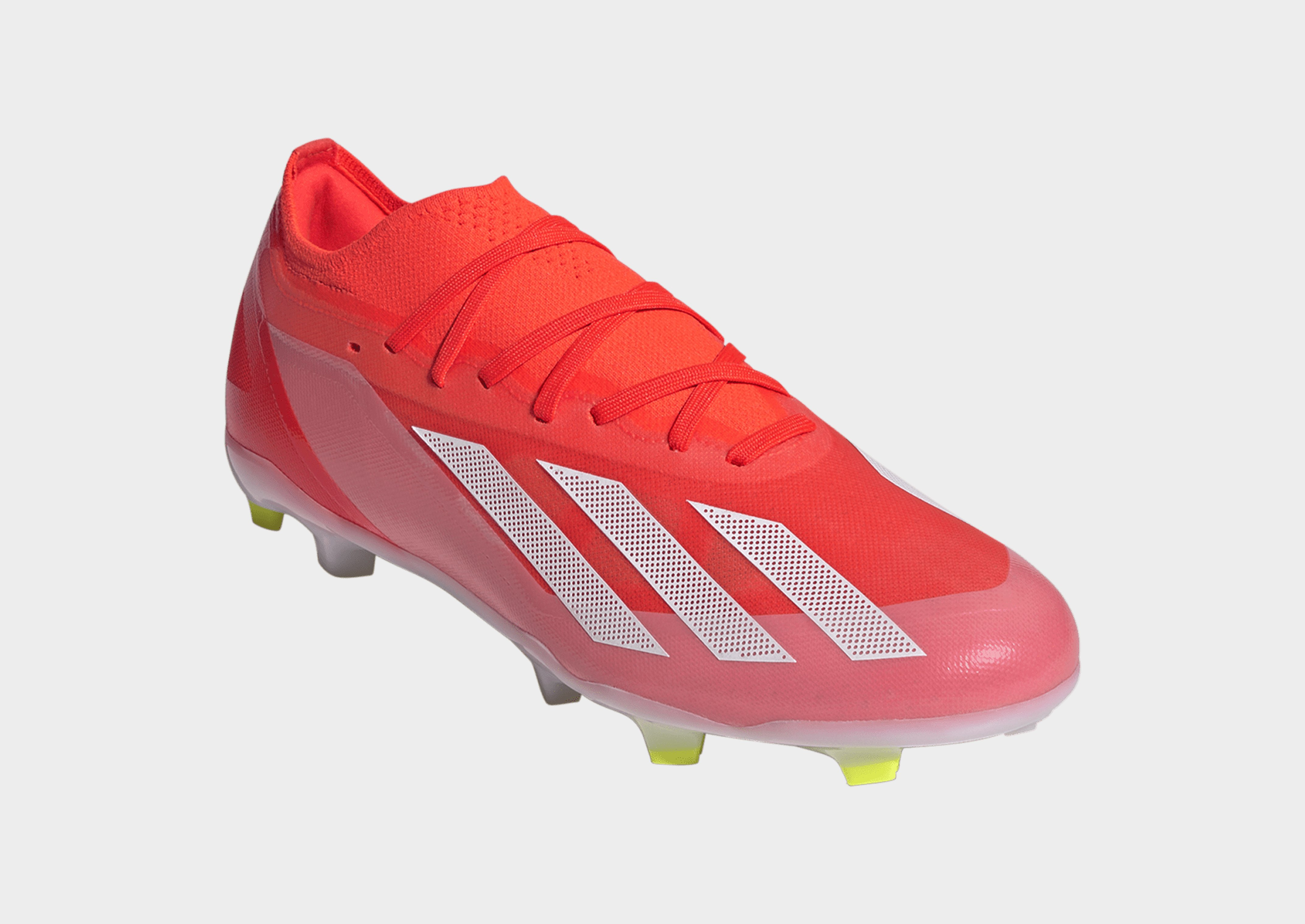 adidas Chaussure X Crazyfast Pro Multi-surfaces