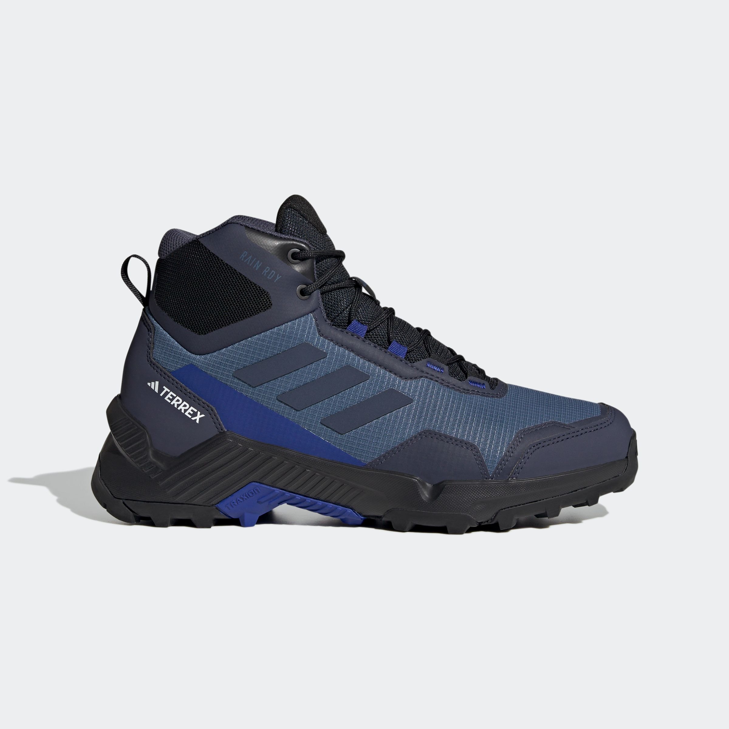 adidas TERREX Wanderschuh »EASTRAIL 2.0 MID RAIN.RDY«  wasserdicht