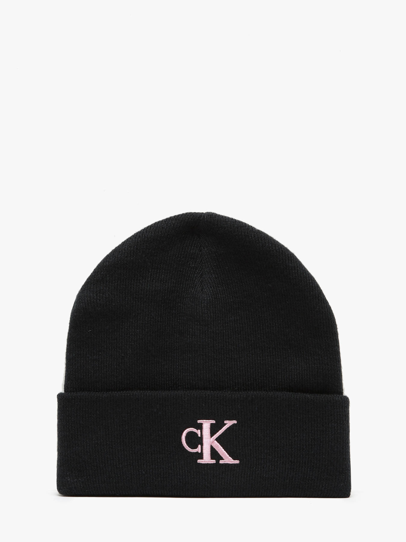 Bonnet CALVIN KLEIN JEANS