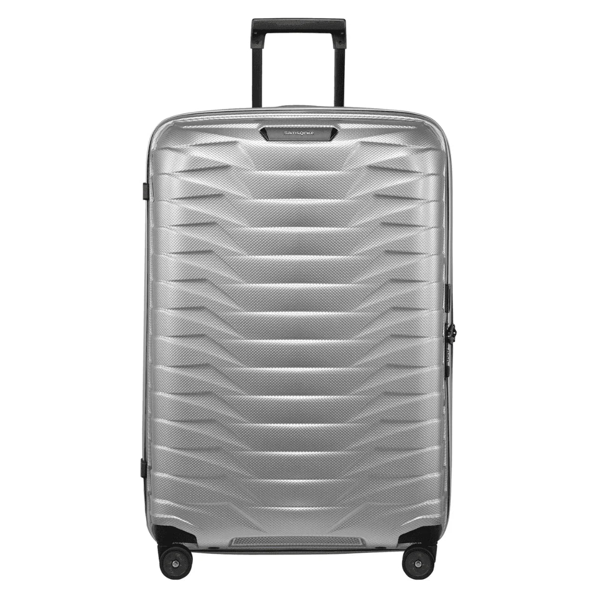 Samsonite | Proxis Spinner 75 | Grootte koffer