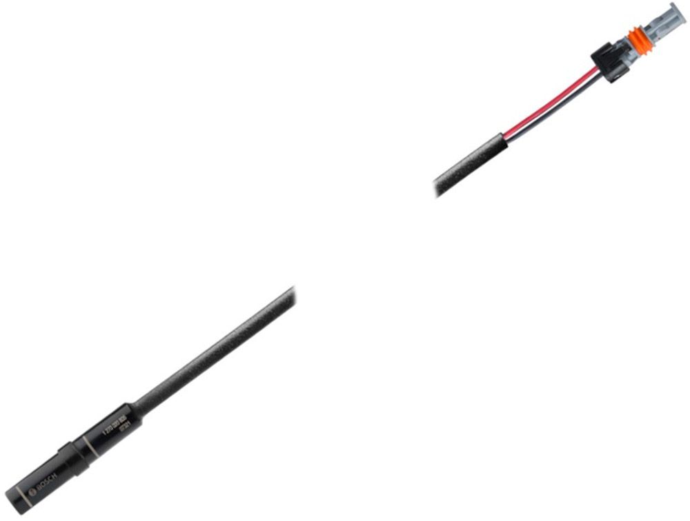 Bosch Geschwindigkeitssensor Slim kaufen | Bike-Discount