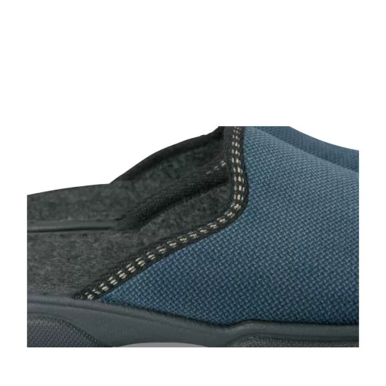 Chaussons MARINE NEOSOFT RELAX