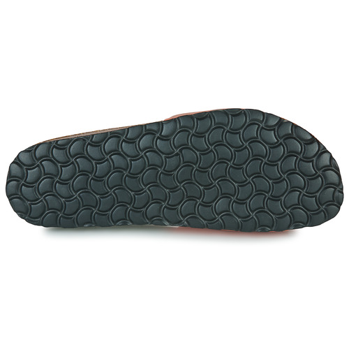 So Size - AMMA Coral