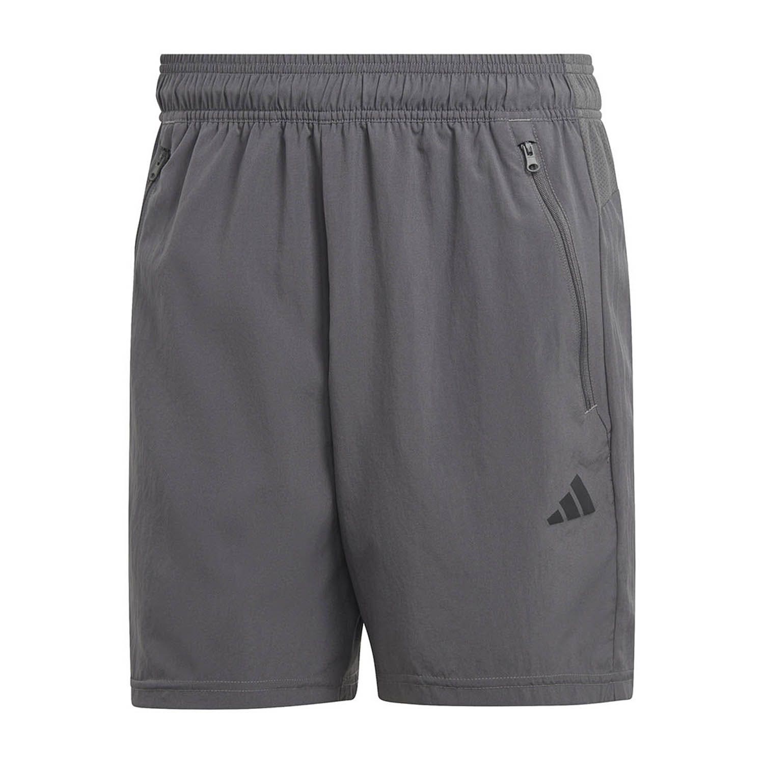 adidas  Train Essentials Woven Short