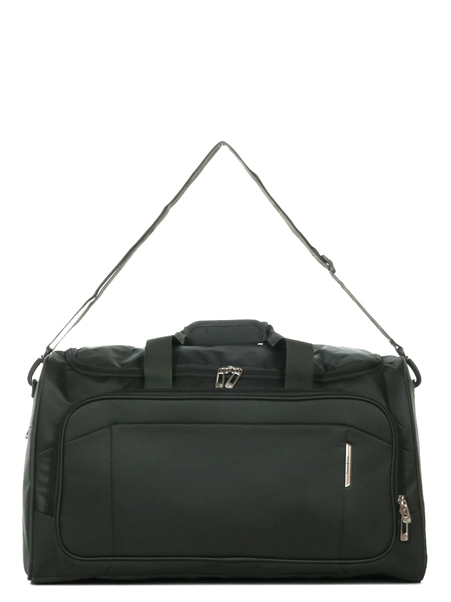 Sac de voyage Samsonite Respark 55 cm