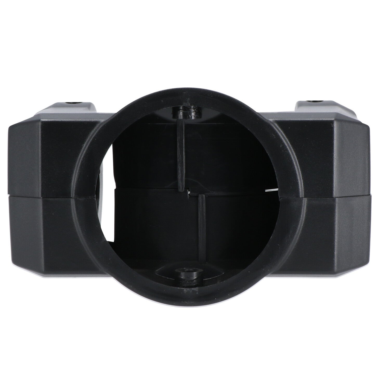 Ayra 11465 arm cover (versie: L) voor Ayra ERO Micro Spot