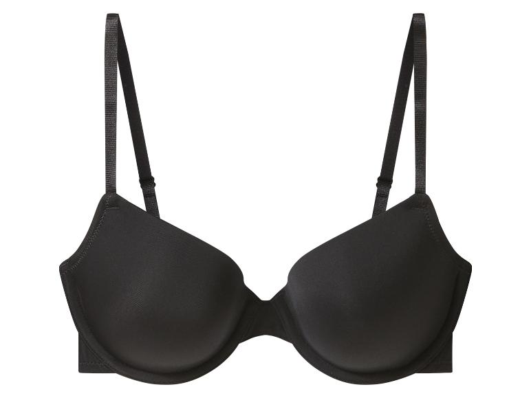 Set van 2 dames BH's