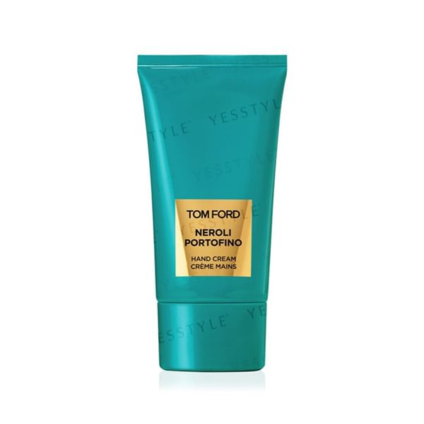Tom Ford - Neroli Portofino Handcrème