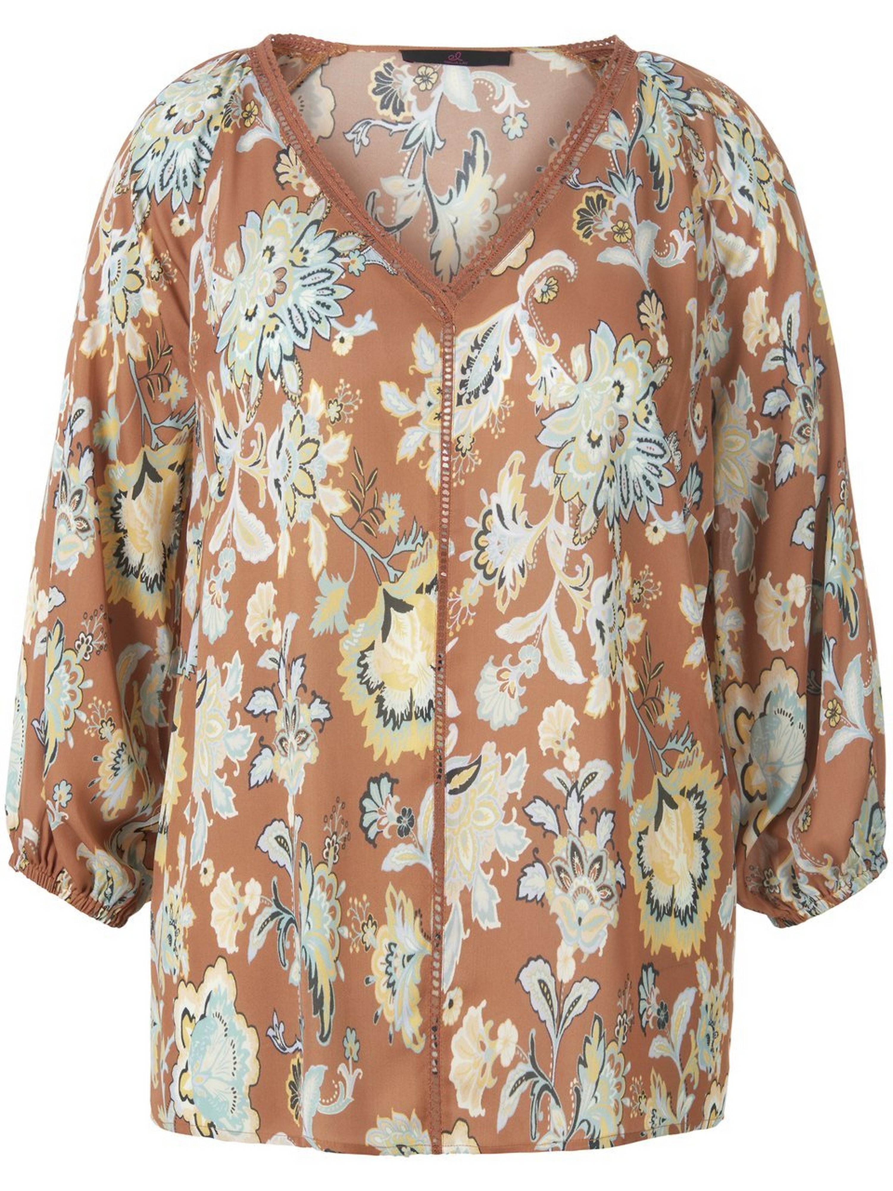 Bluse