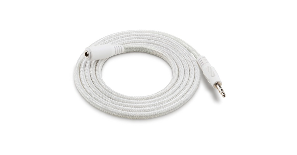 eveWater Guard Sensing Cable Extension sensor  (2 meter)