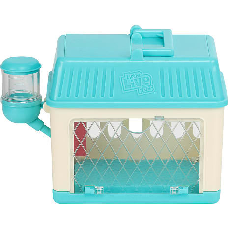 Little Live Pets Mama Suprise Minis – flere varianter - assorteret