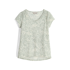 Featherweight Shirt