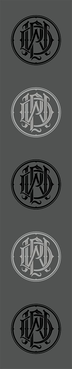 Logo | Parkway Drive T-shirt manches longues