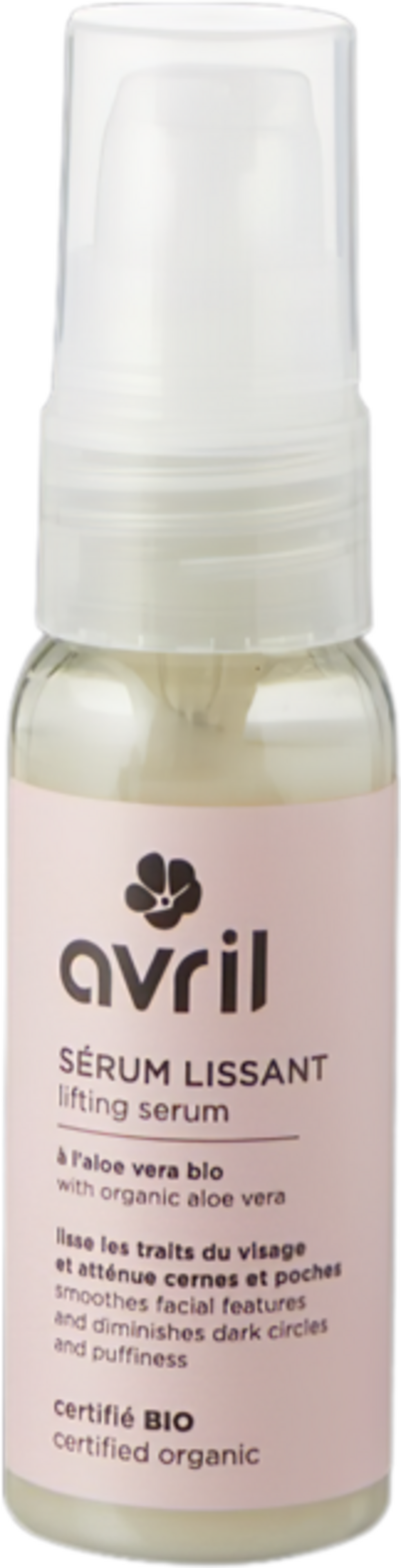 Avril  Lifting Serum, 30 ml