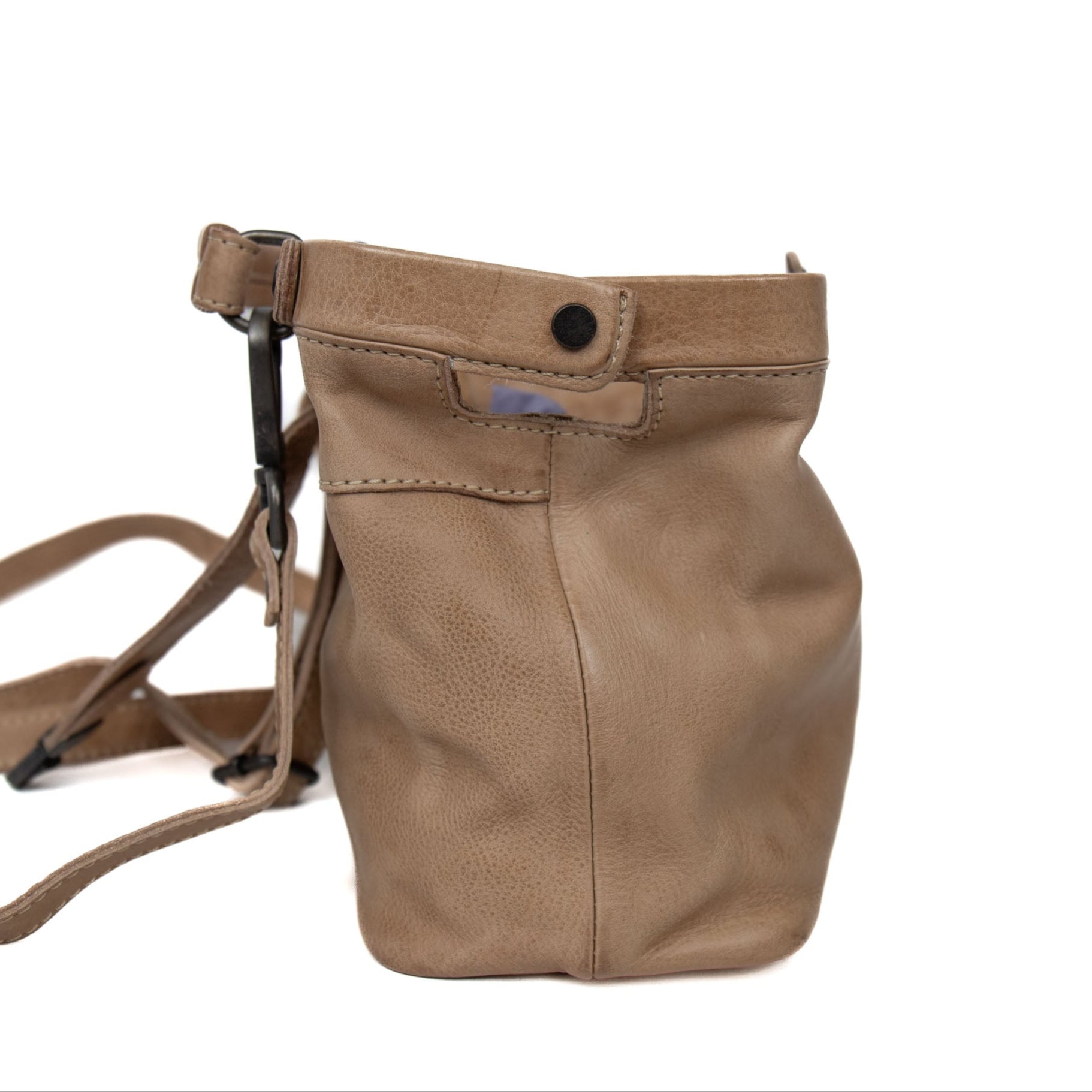 Mini dokterstasje 'Julia' M beige Beige