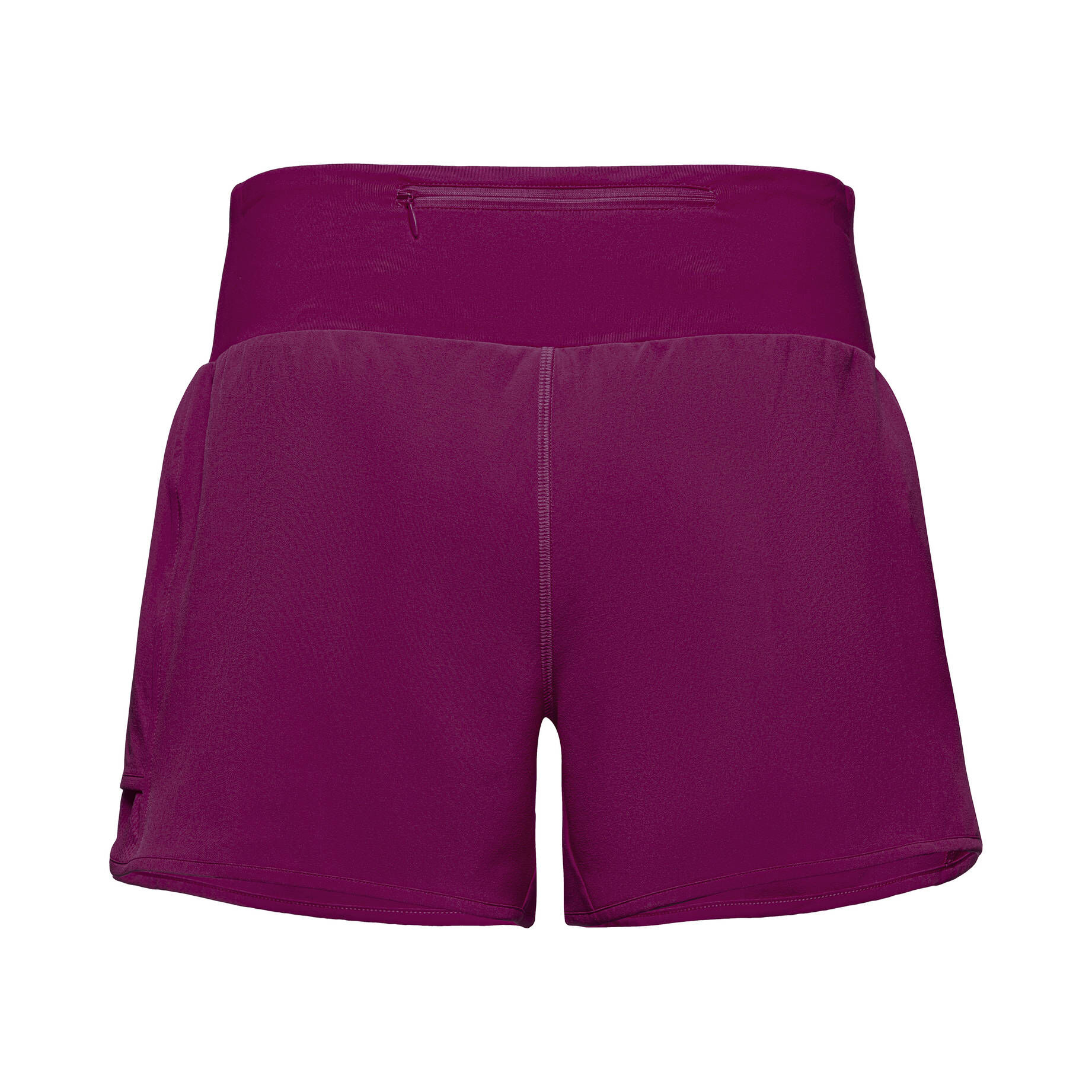 GOREWEAR| Damen Laufshorts R5