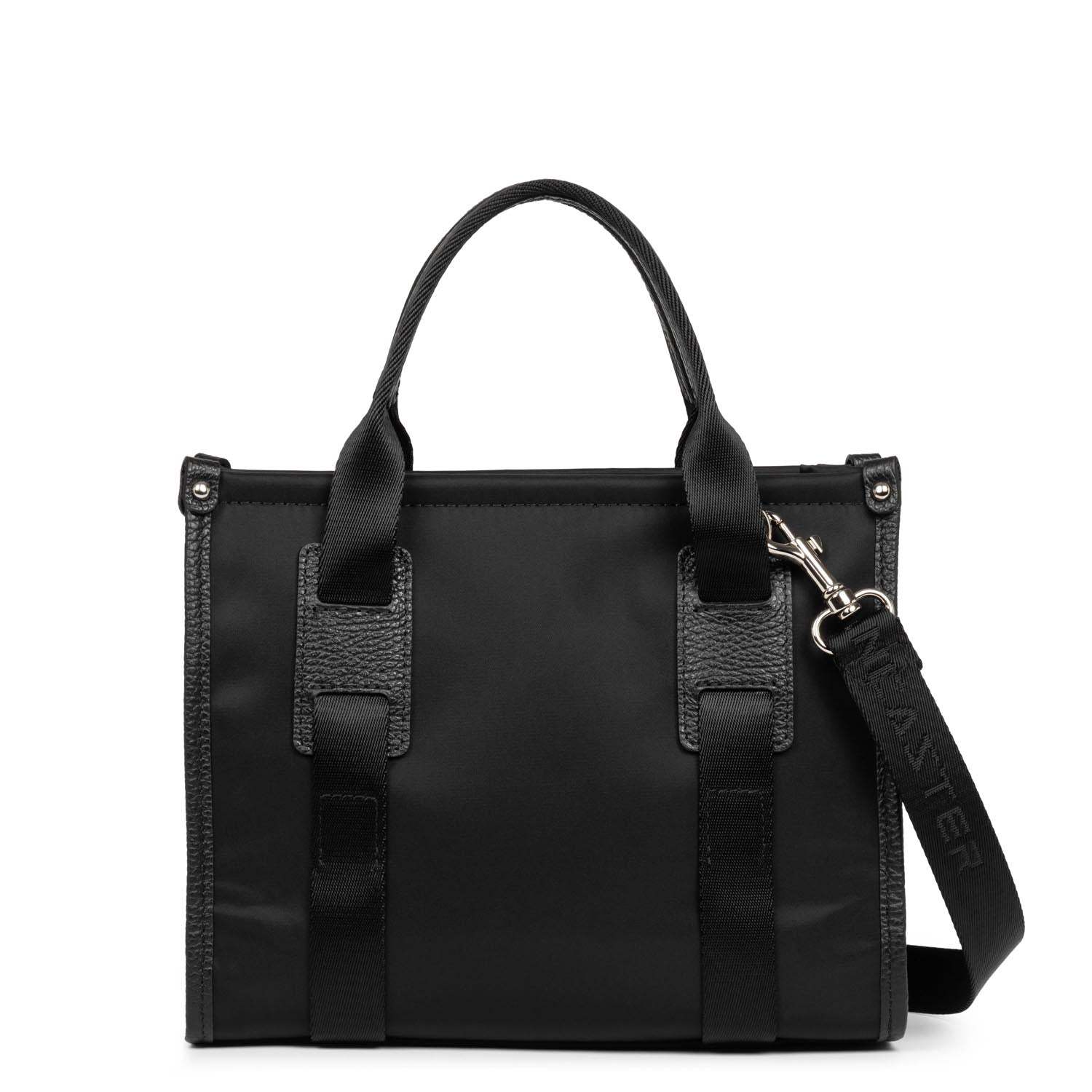 Basic Faculty-Petit sac à main