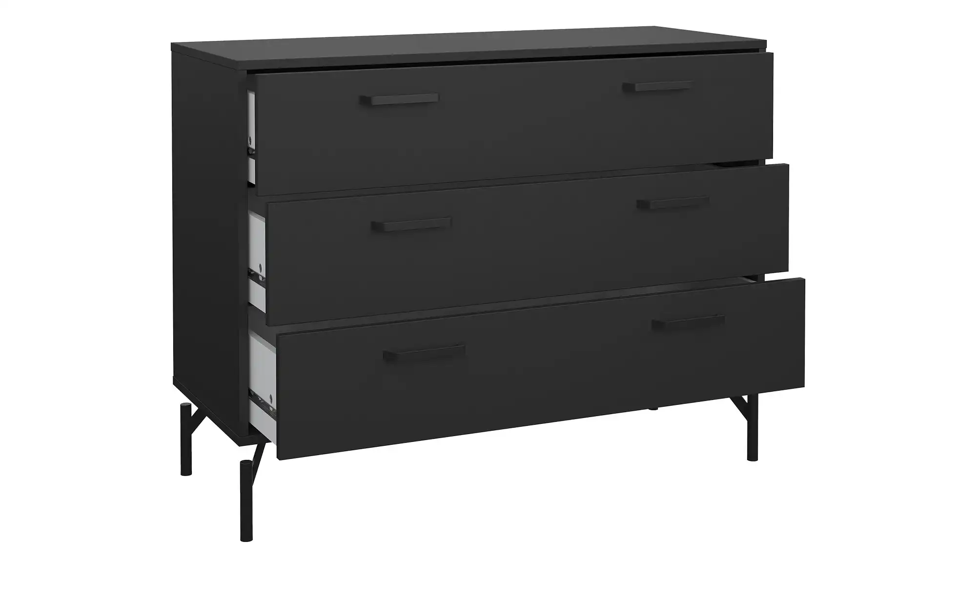 Kommode Desio