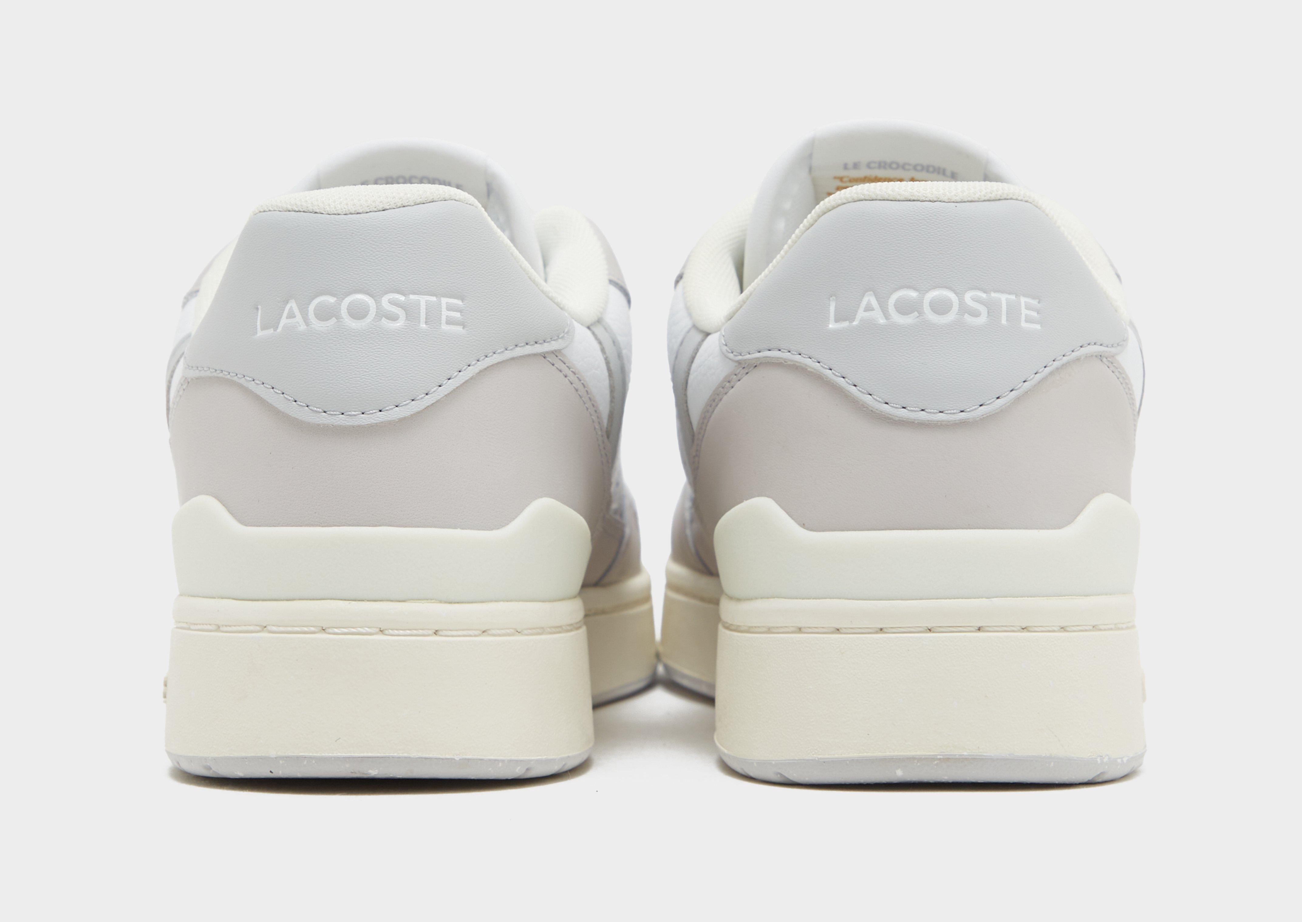 Lacoste T-Clip Homme