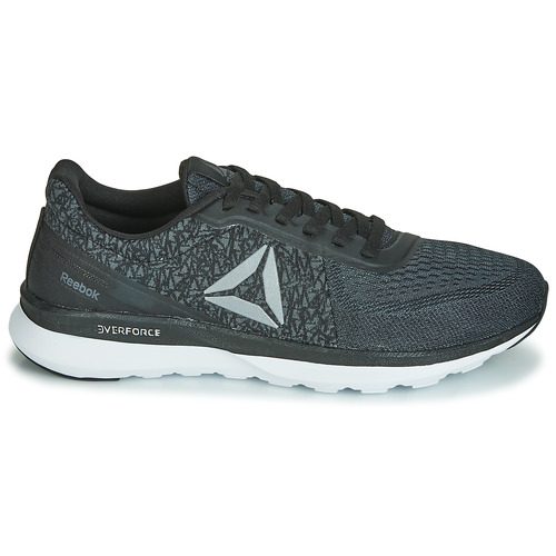 Reebok Sport - EVERFORCE BREEZE - Noir