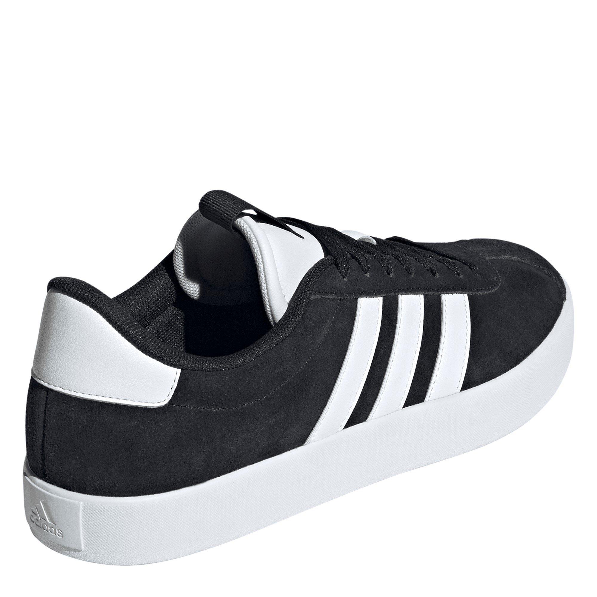 adidas VL COURT 3.0 Shoes Mens